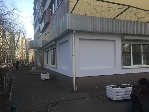 STUDIO90 (ТОВ "Східний Міст")