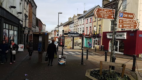 Gleeson's Pharmacy