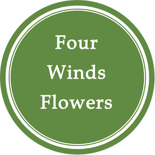 Four Winds Flowers