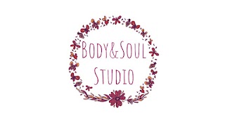 Klaudia Wąsik B&S Body&Soul Studio