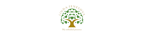 Linda Fenesova - My Embodied Presence, Sound Therapy, Somatic Experiencing