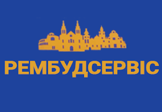 ТОВ "Рембудсервіс інвест"