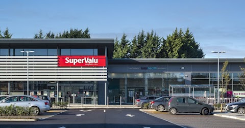 SuperValu Mary's - Athlone