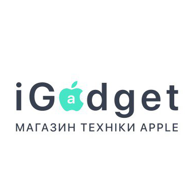 IGadget