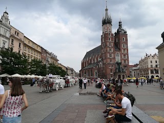 InfoKraków