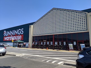 Bunnings Bayswater