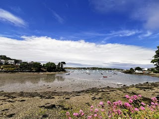 The Slipway B&B