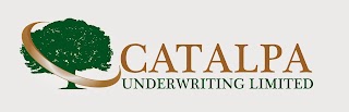 Catalpa Underwriting Limited