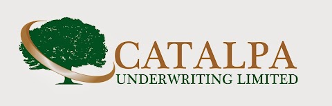 Catalpa Underwriting Limited