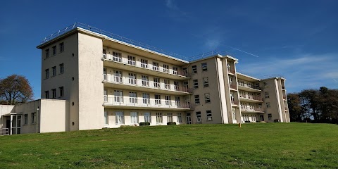 St Stephens Psychiatric Hospital