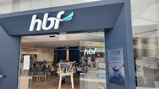 HBF