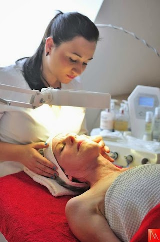 Feminarium Beauty Clinic