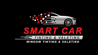 SMART CAR TINTING & DETAILING