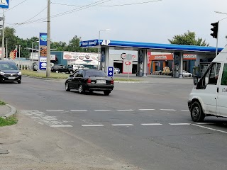 Авіас