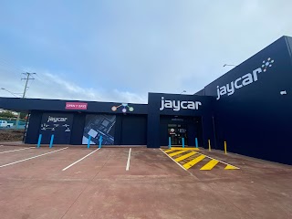 Jaycar Electronics Toowoomba