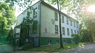 Przedszkole nr 140 "Pod Platanem"