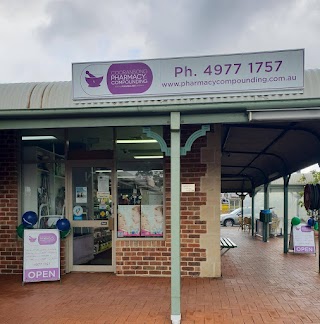 Cooranbong Pharmacy & Compounding