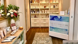The Skin Sanctuary At Brookwater