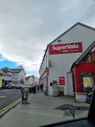 Dooley's SuperValu Newcastlewest