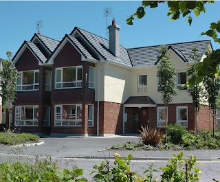 Trident Holiday Homes - Innisfallen Holiday Village