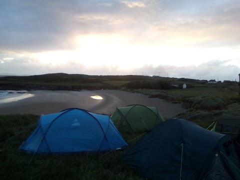 The Slipway B&B