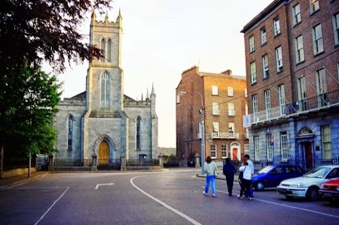 Limerick School of Acting