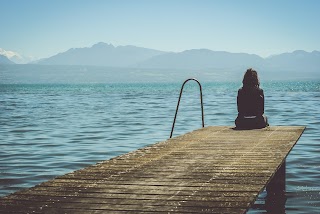 Adelaide Anxiety and Stress Clinic