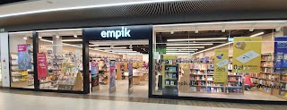 Empik