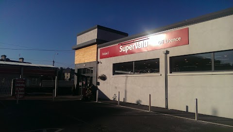 Dolan's SuperValu Cahir