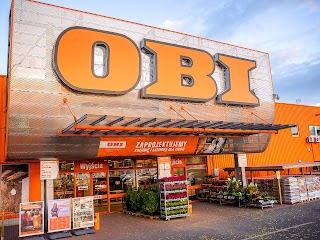 OBI