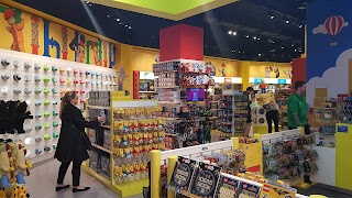 LEGOLAND® Discovery Centre Melbourne