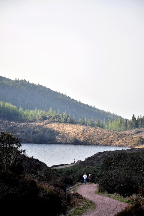 Bay Lough