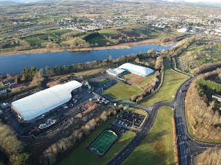 Castlebar Tennis Club