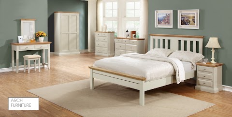 Ennis Home Furniture