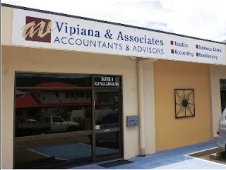 Vipiana & Associates