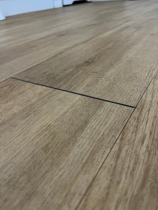 Gerflor Polska Sp. z o.o.