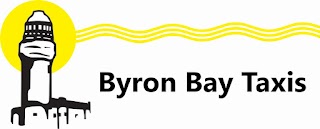 Byron Bay Taxis