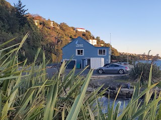 Vauxhall Yacht Club