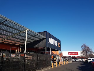 Mitre 10