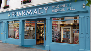 O'Connell's Pharmacy