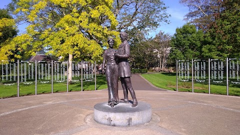 Park Of Tralee