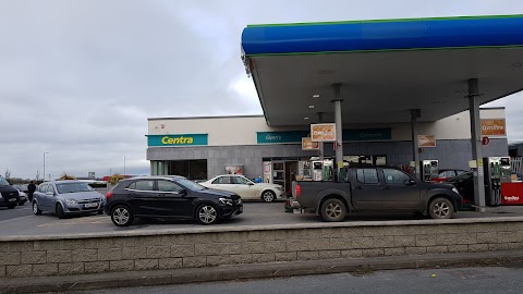 Centra Carnmore