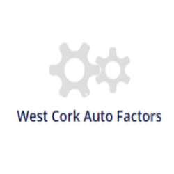 West Cork Auto Factors