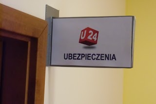 UBEZPIECZENIA Multi agencja ubezpieczeniowa Wrocław Dariusz Sadowski