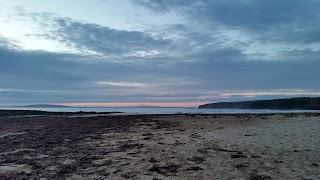 Ballybunion Seaside Holiday Cottages