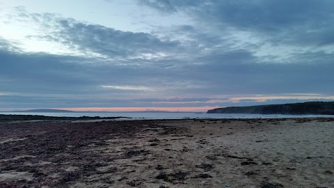 Ballybunion Seaside Holiday Cottages