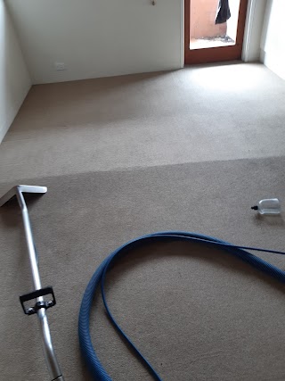 Hawkesbury Carpet Cleaning