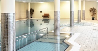 Bloomfield Health & Leisure Club