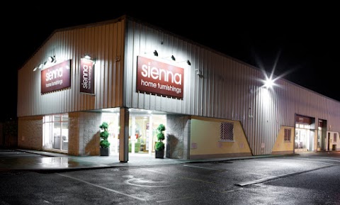 Sienna Home Furnishings