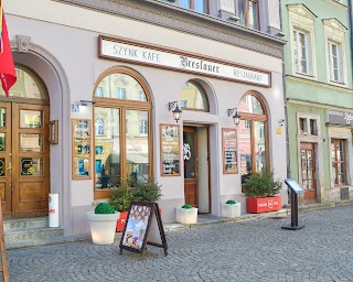 Breslauer Restaurant